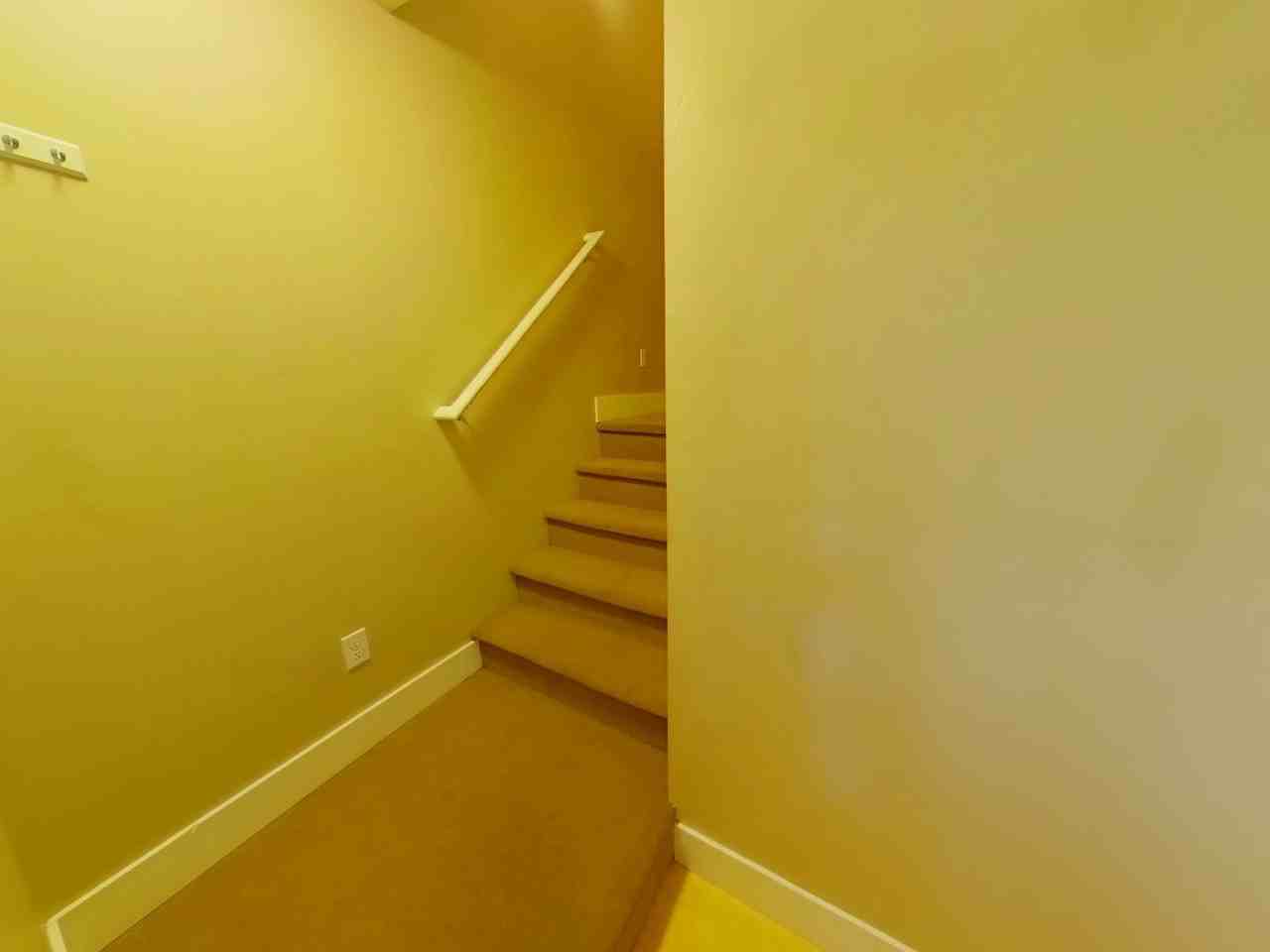 Cottages - Photo 5 of 15