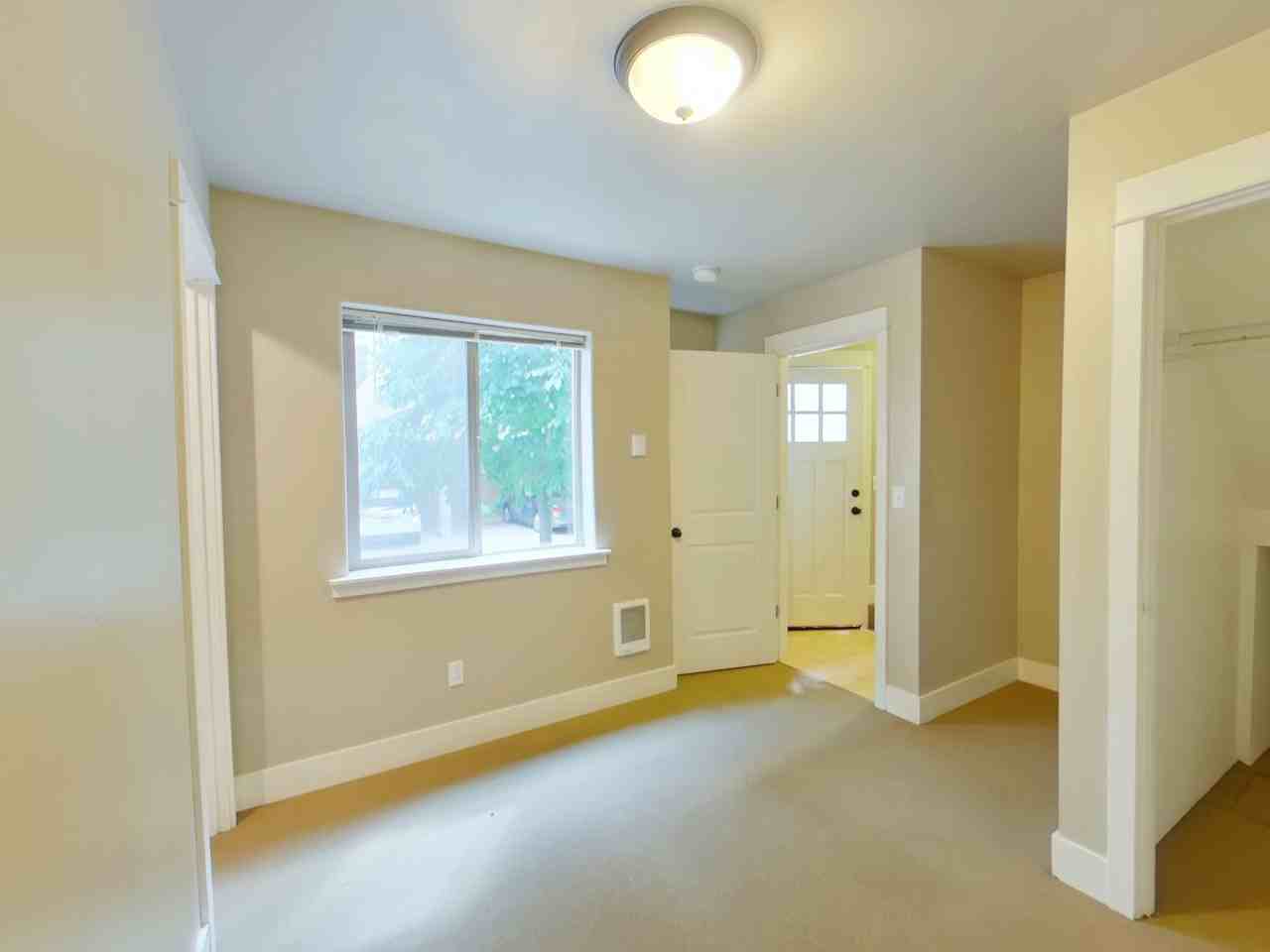 Cottages - Photo 6 of 15