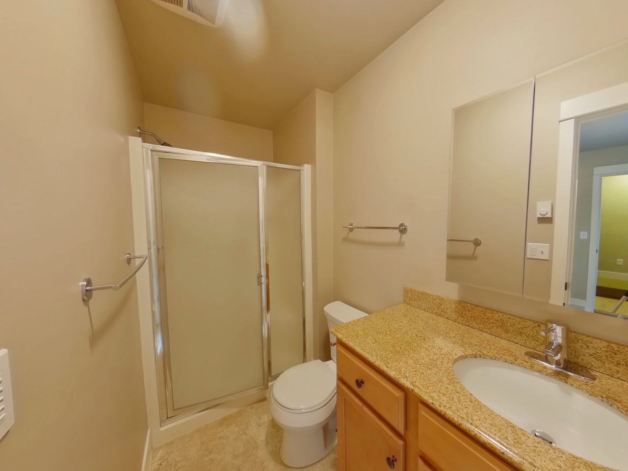 Cottages - Photo 7 of 15