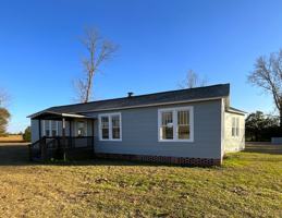 featured image of 2351 Fillmore Dr