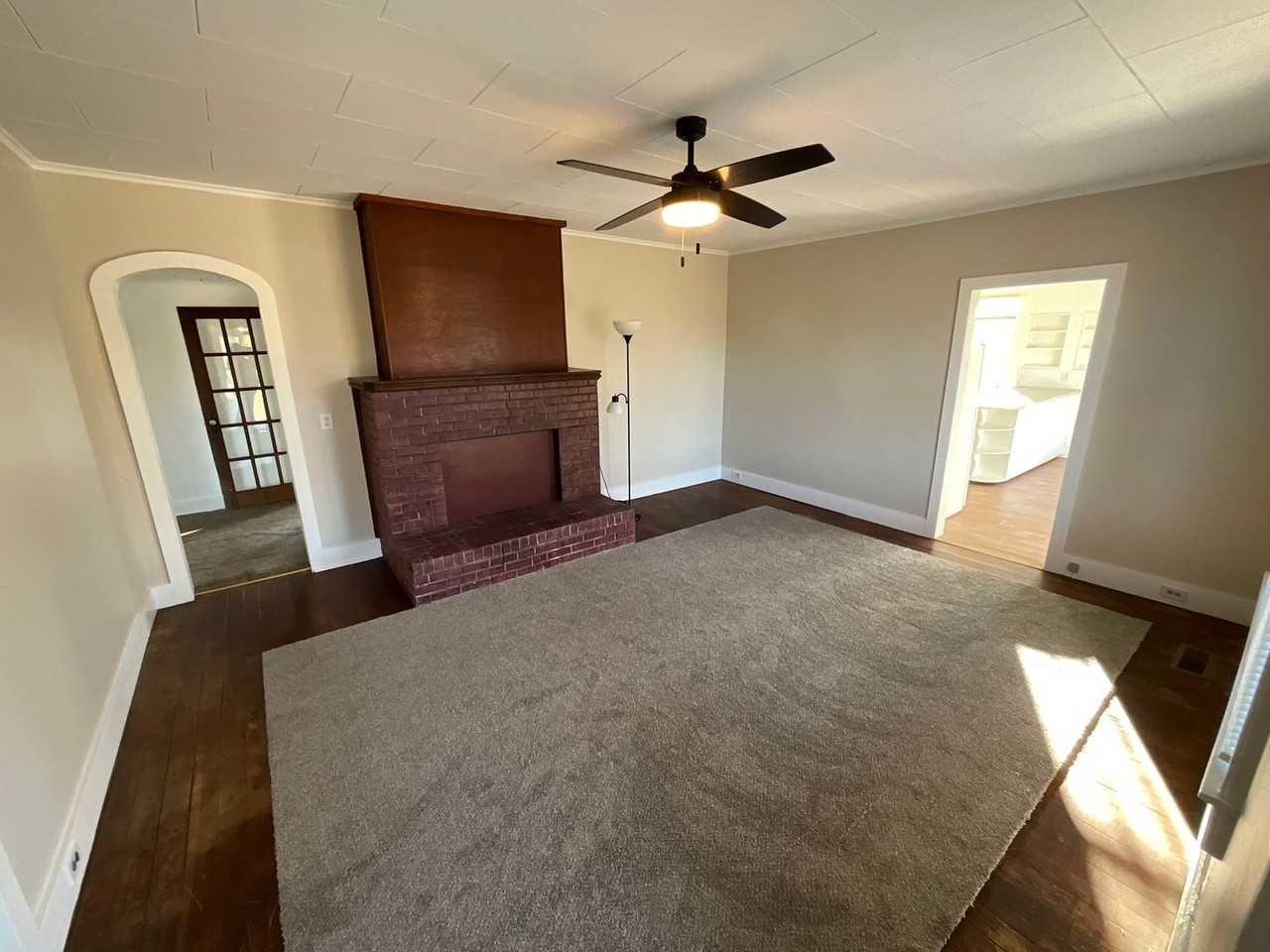 2351 Fillmore Dr - Photo 2 of 8