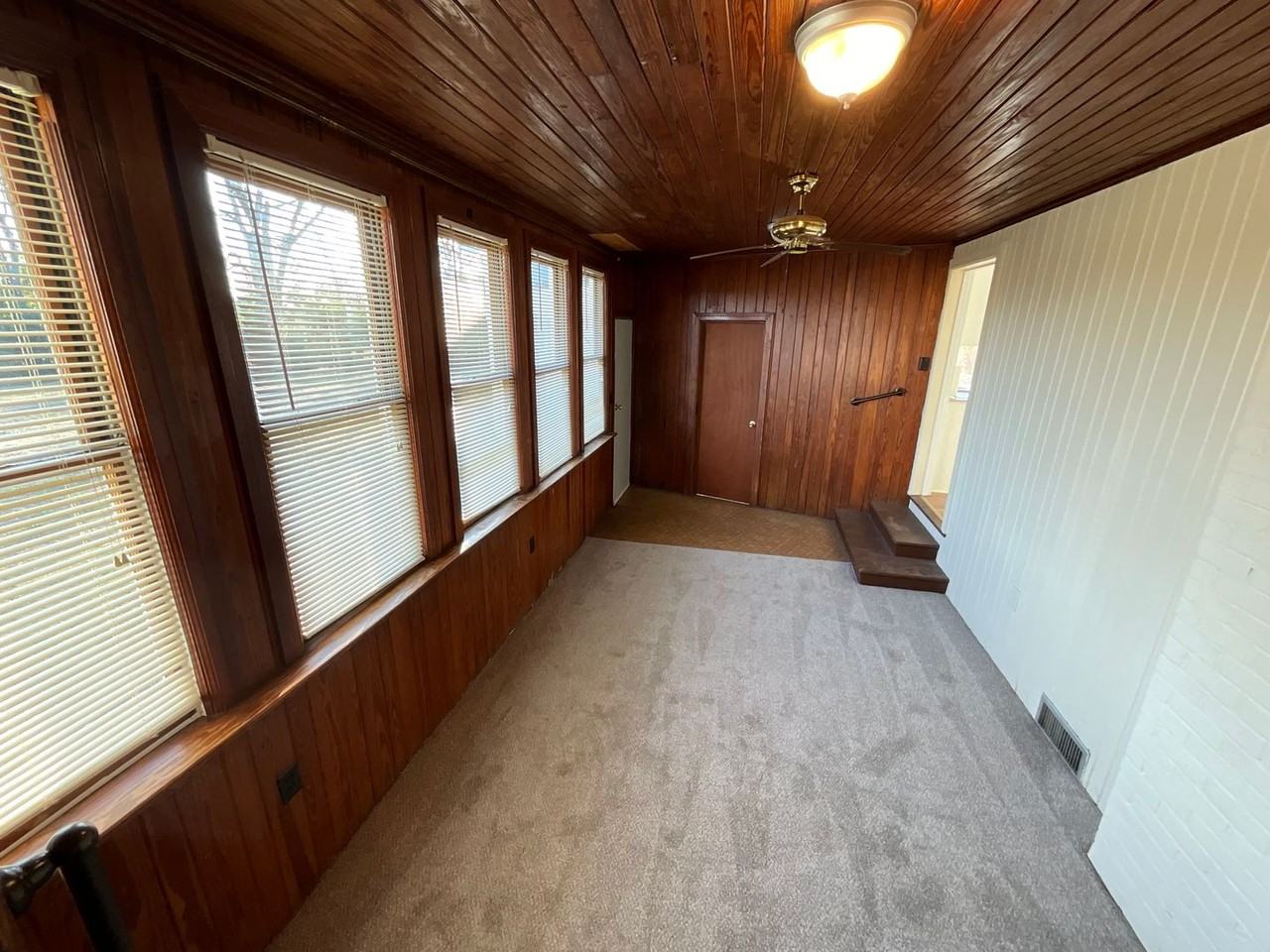 2351 Fillmore Dr - Photo 4 of 8