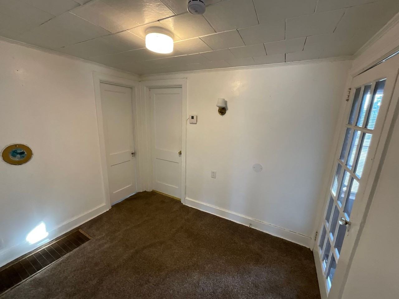 2351 Fillmore Dr - Photo 5 of 8