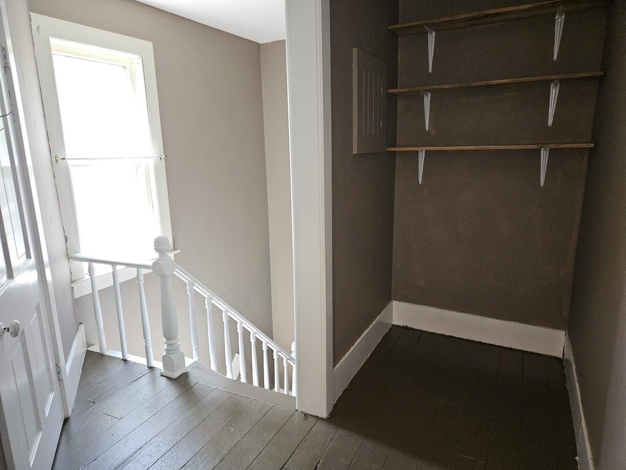 206 N State St - Photo 2 of 27