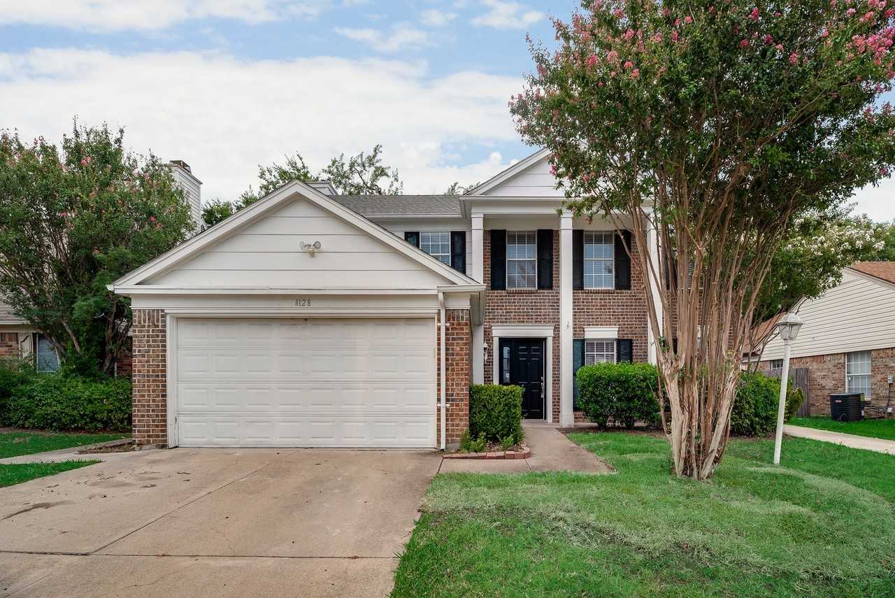 4128 Hathaway Dr - Photo 2 of 25