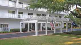 1829 Senate St - Photo 1 of 1