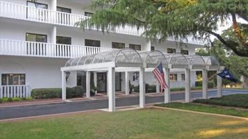 featured image of 1829 Senate St