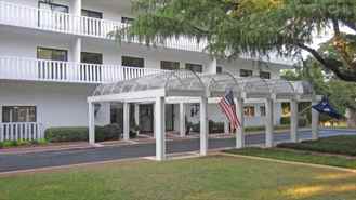 1829 Senate St - Photo 1 of 1