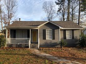 1025 25th Ave N - Photo 1 of 1