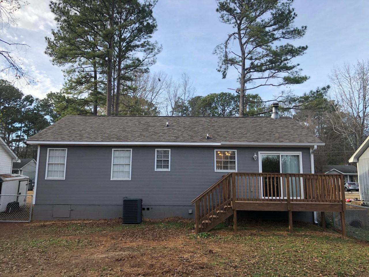 1025 25th Ave N - Photo 2 of 21