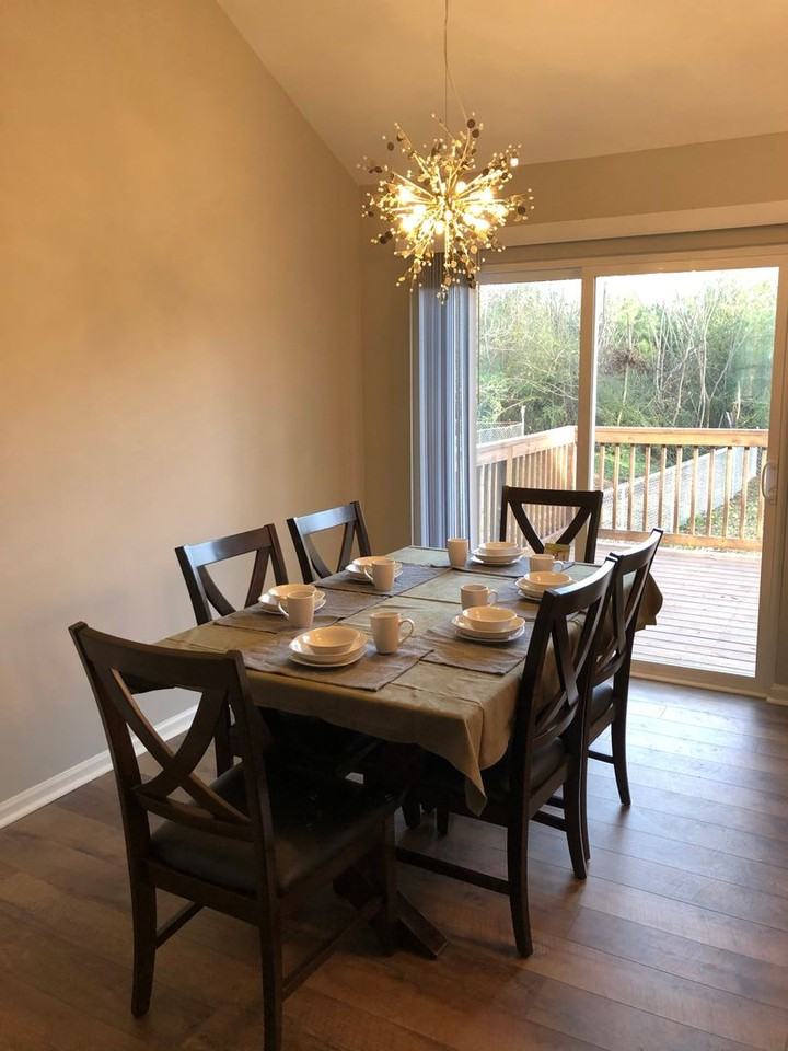 1025 25th Ave N - Photo 6 of 21