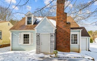 3400 Rosemont Ave - Photo 1 of 1