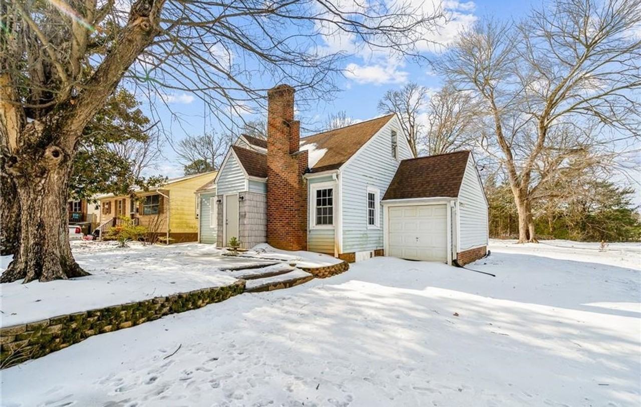 3400 Rosemont Ave - Photo 2 of 21