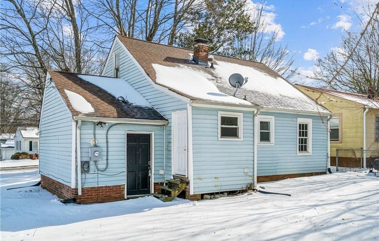 3400 Rosemont Ave - Photo 3 of 21