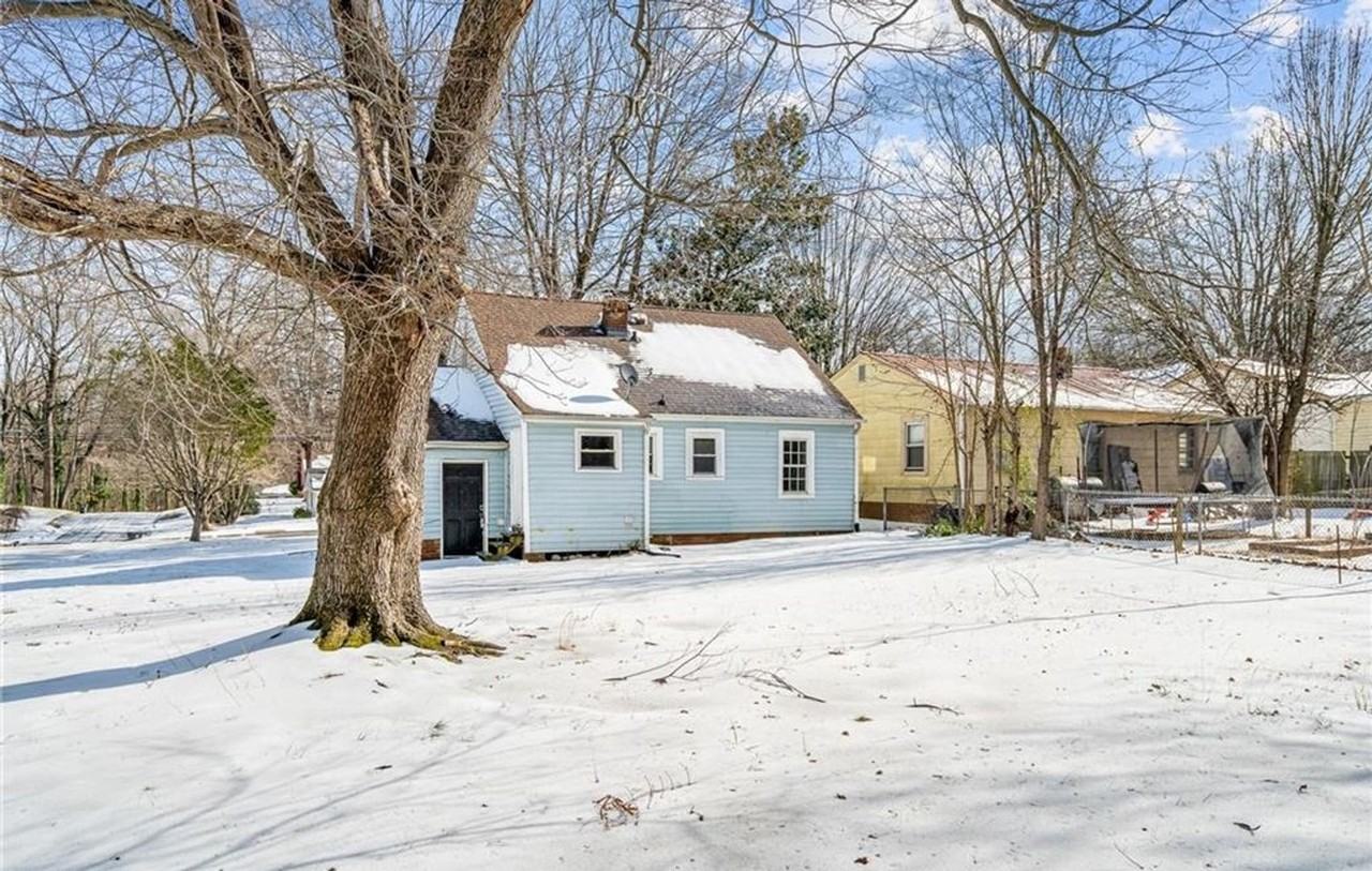 3400 Rosemont Ave - Photo 4 of 21