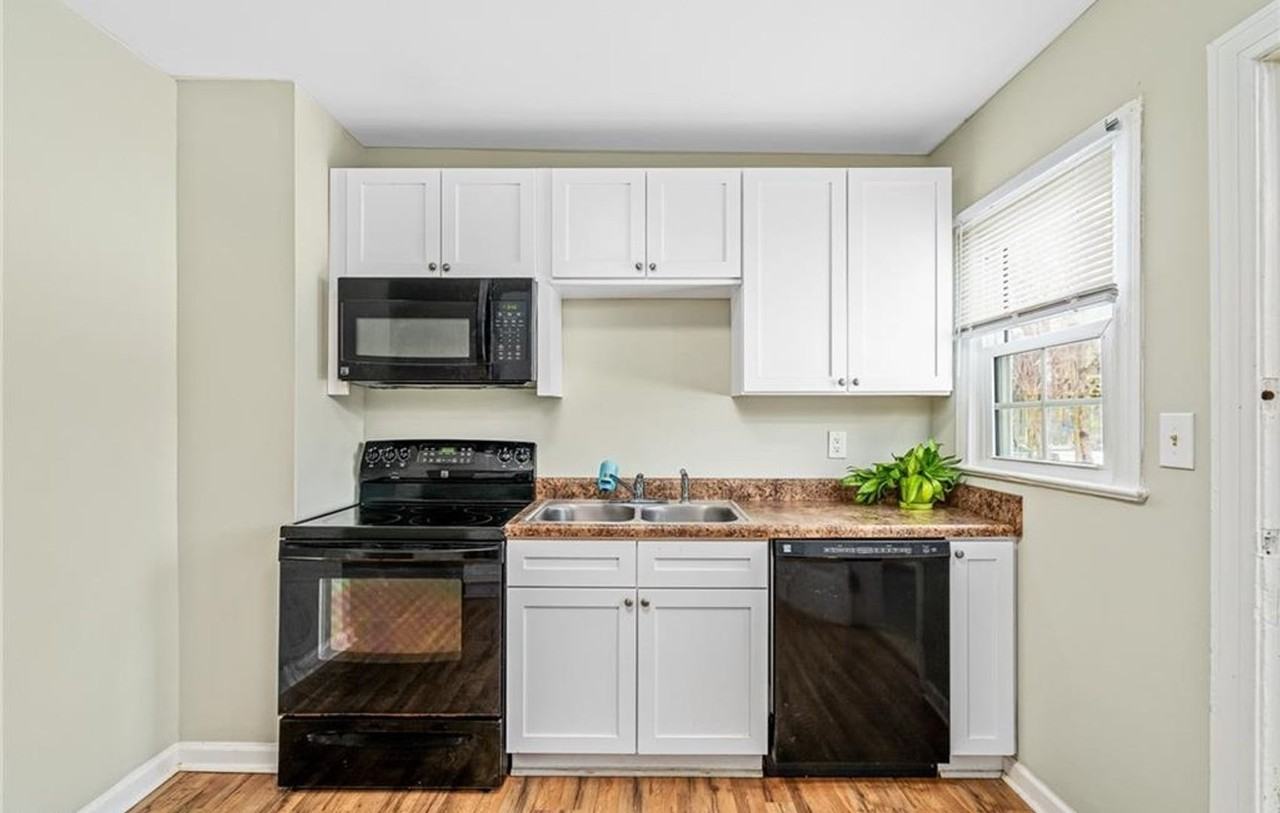 3400 Rosemont Ave - Photo 5 of 21