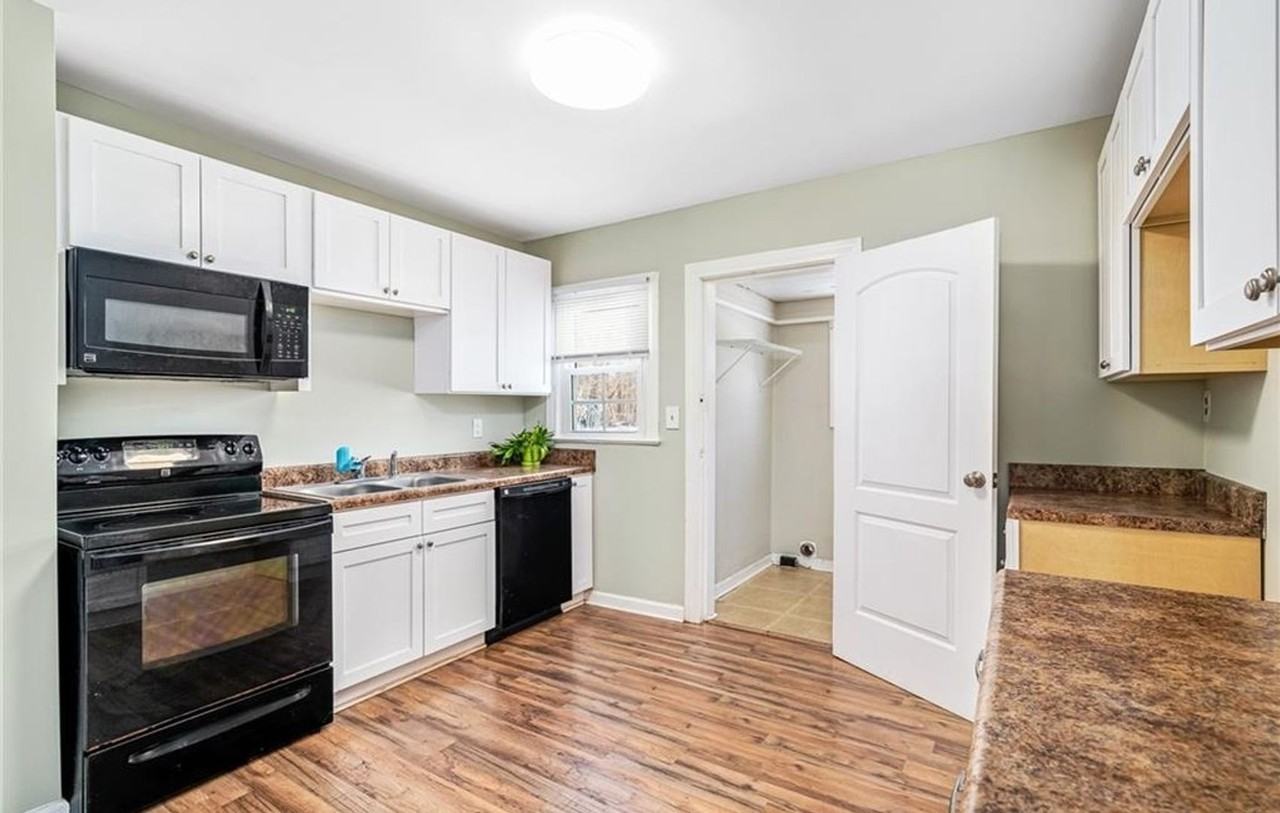 3400 Rosemont Ave - Photo 6 of 21