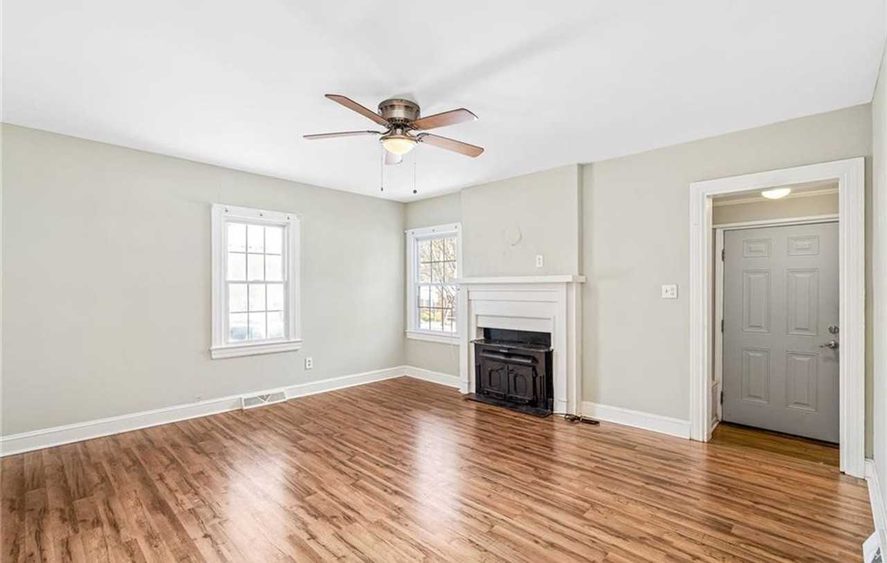 3400 Rosemont Ave - Photo 7 of 21