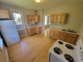 featured image of 1823 E 6th St