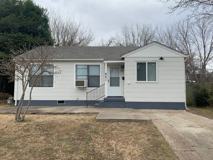 621 N K St - Photo 1 of 1