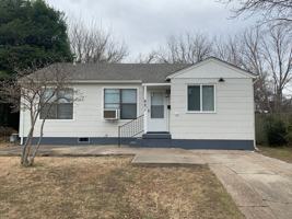 featured image of 621 N K St