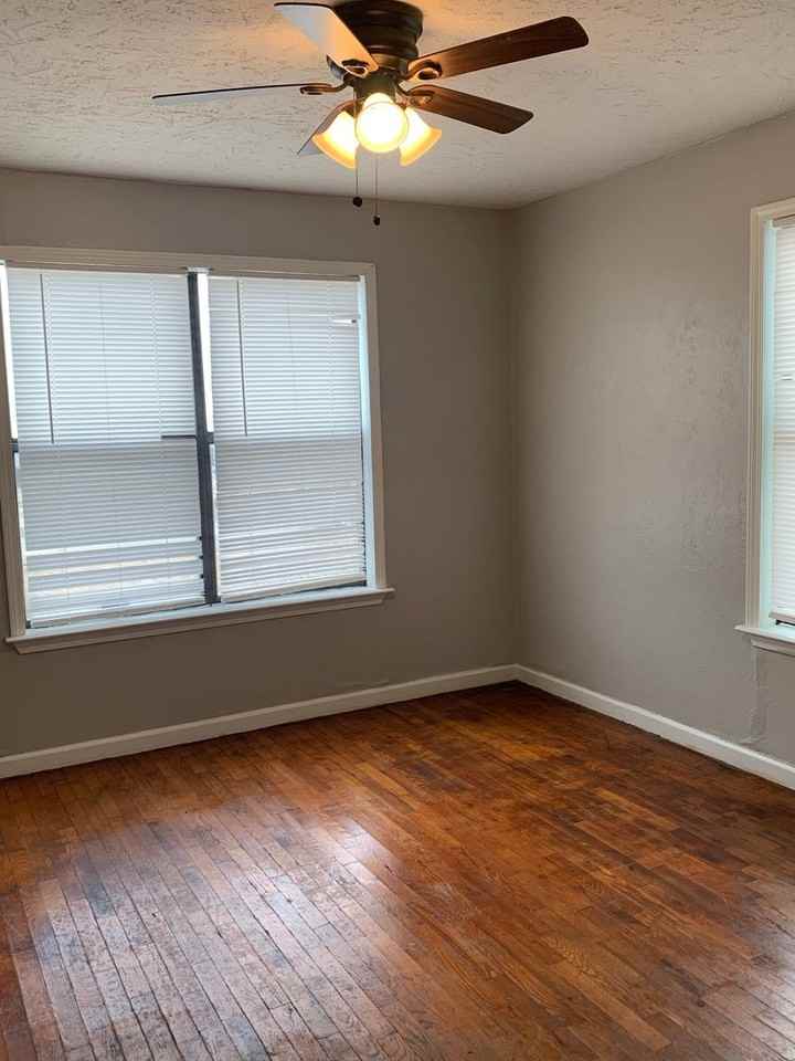 621 N K St - Photo 4 of 9