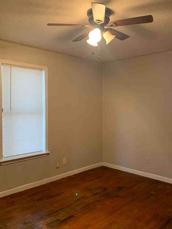 621 N K St - Photo 5 of 9