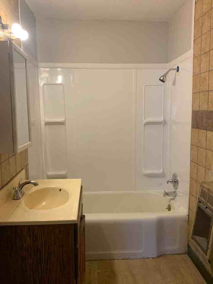 621 N K St - Photo 6 of 9