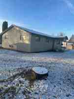 featured image of 209 Nancy Lou Dr