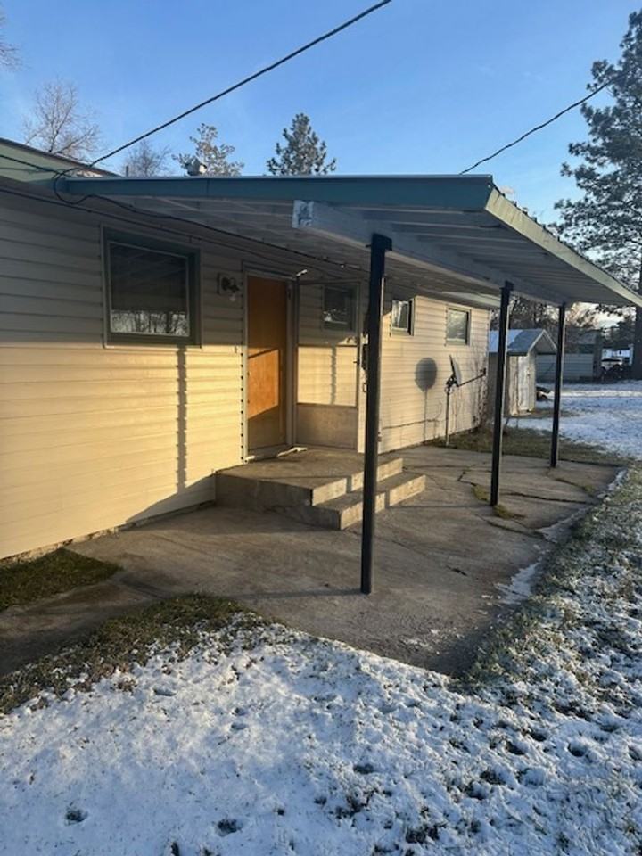 209 Nancy Lou Dr - Photo 3 of 12