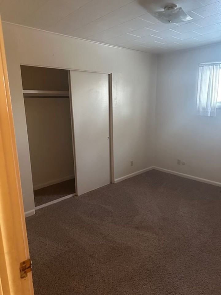 209 Nancy Lou Dr - Photo 4 of 12