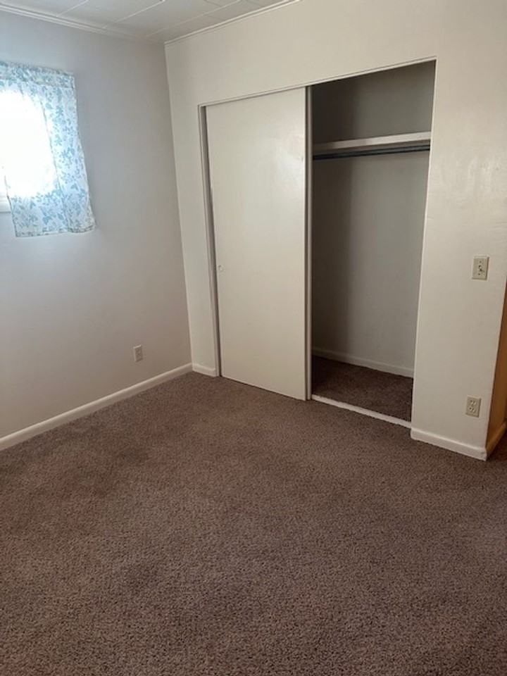 209 Nancy Lou Dr - Photo 5 of 12