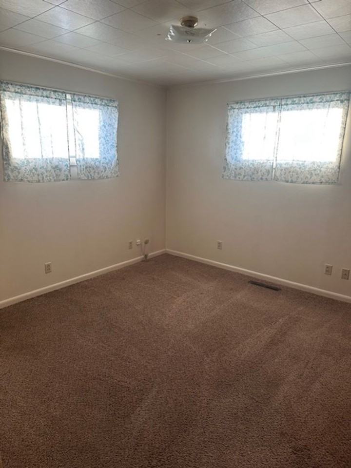 209 Nancy Lou Dr - Photo 6 of 12