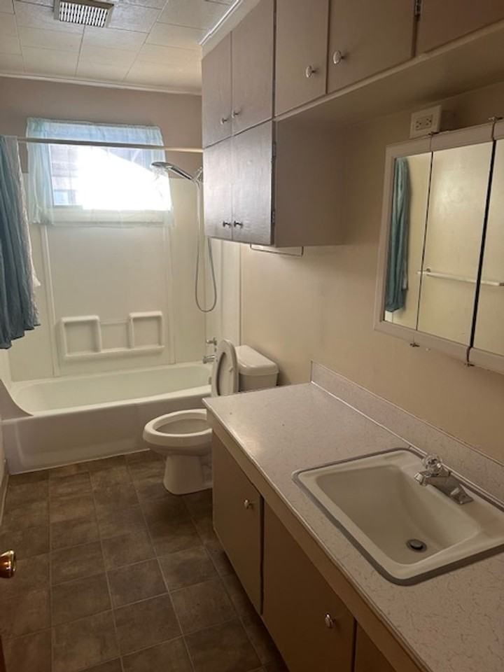 209 Nancy Lou Dr - Photo 7 of 12