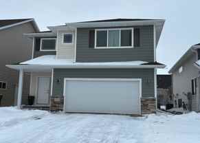 2614 5th Ct W - Photo 1 of 1