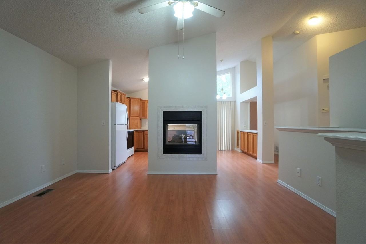 6151 Bow River Dr - Photo 3 of 22