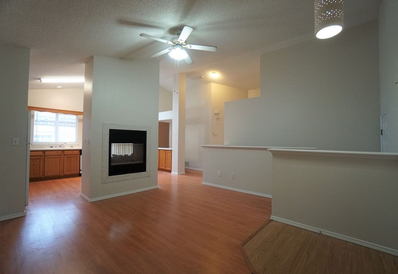 6151 Bow River Dr - Photo 4 of 22