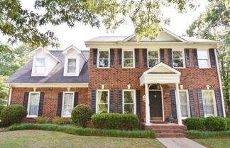 1150 Lavista Rd - Photo 1 of 1