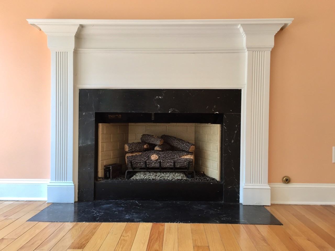 1150 Lavista Rd - Photo 3 of 19