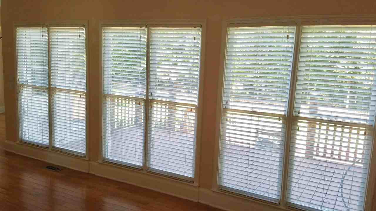 1150 Lavista Rd - Photo 4 of 19