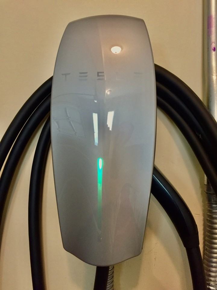 1150 Lavista Rd - Photo 5 of 19