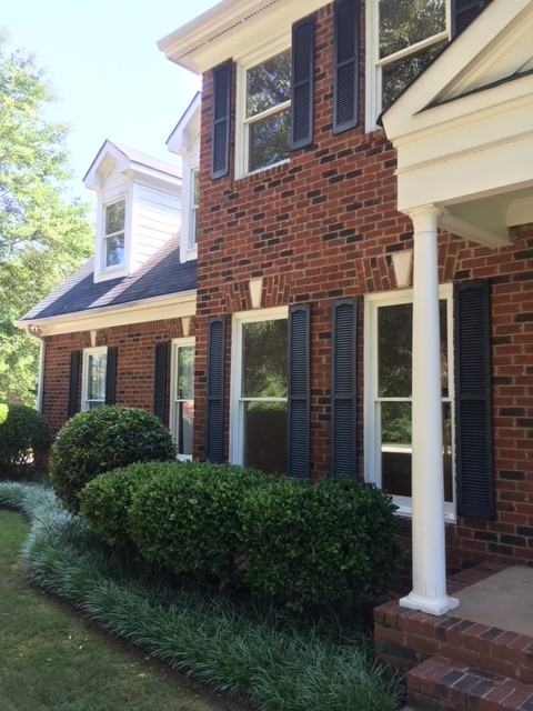 1150 Lavista Rd - Photo 6 of 19