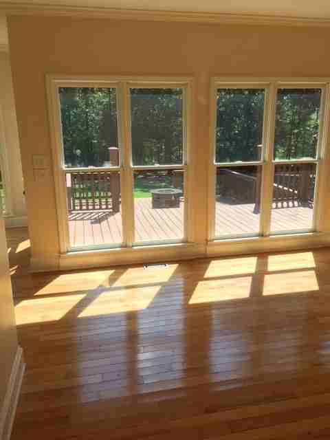 1150 Lavista Rd - Photo 7 of 19