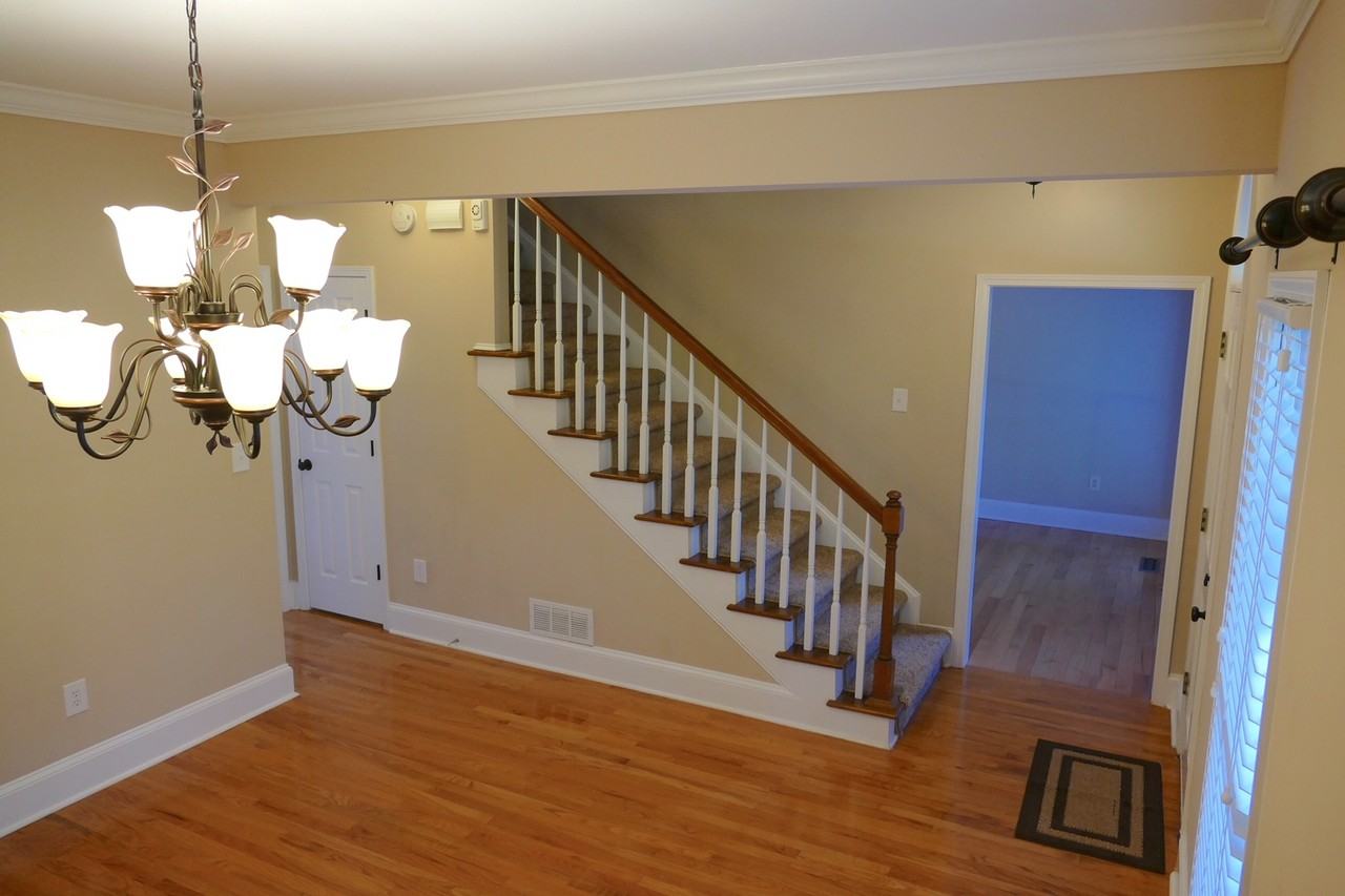 1150 Lavista Rd - Photo 5 of 19