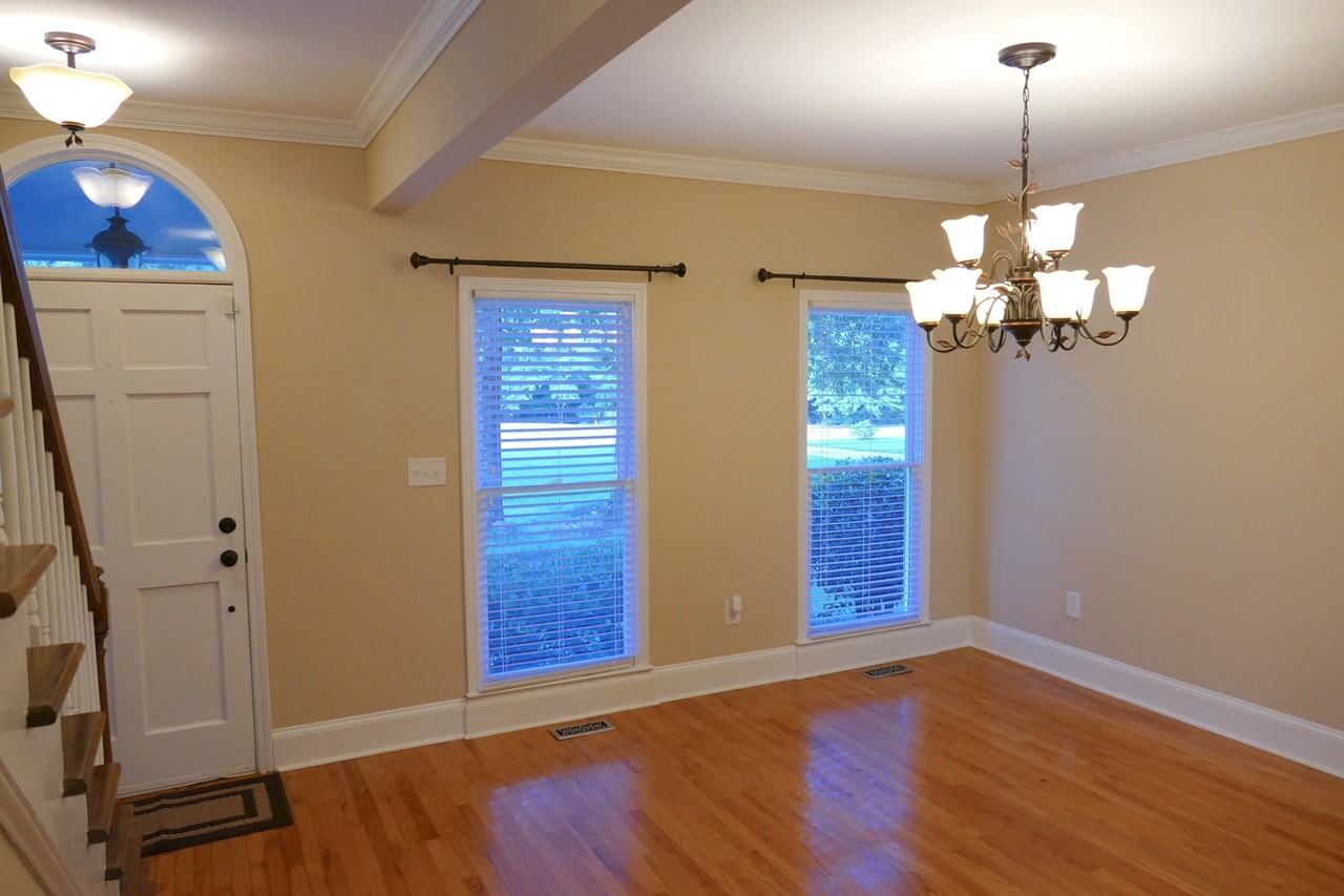 1150 Lavista Rd - Photo 4 of 19