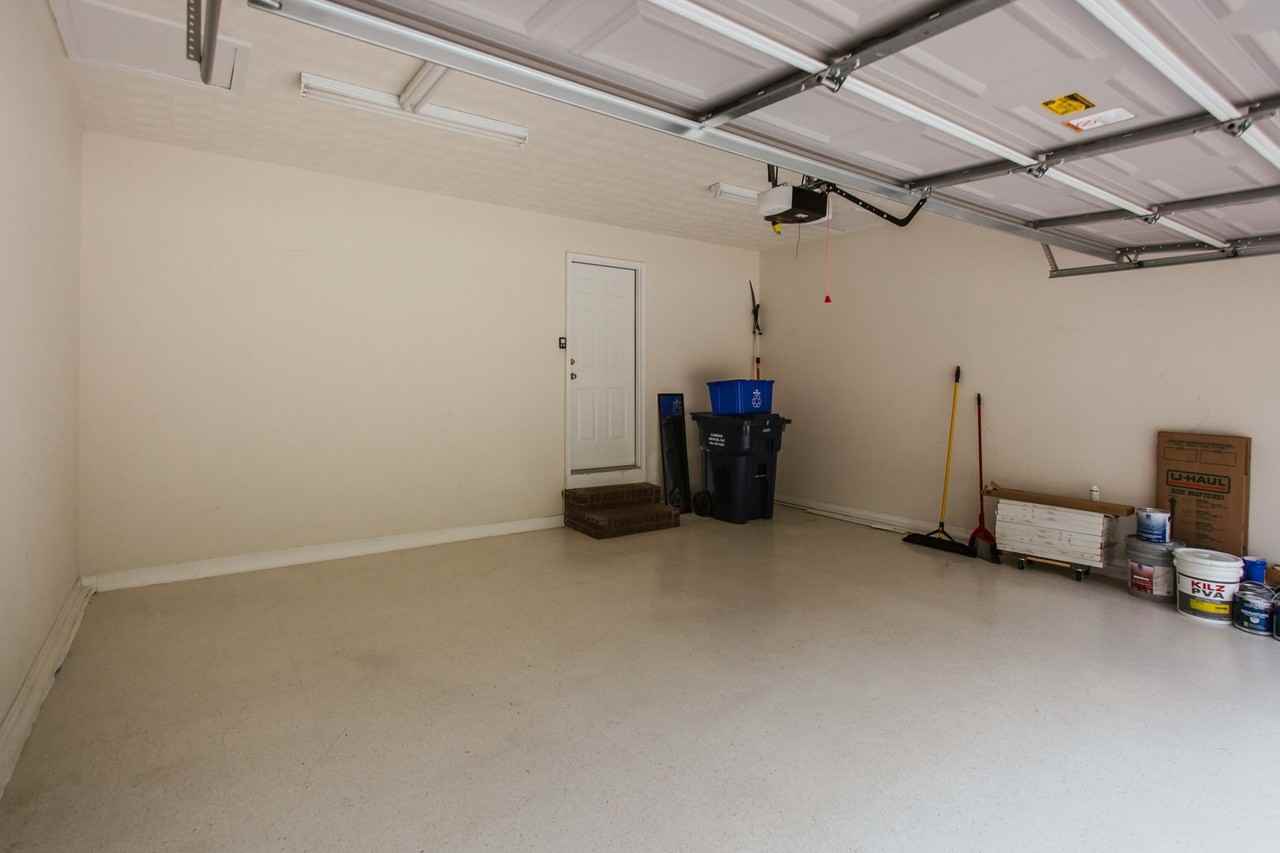 137 Bristol Woods Dr - Photo 3 of 33