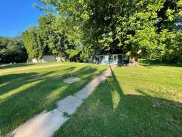 featured image of 720 30th St