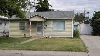 1810 Elm Ave - Photo 1 of 1