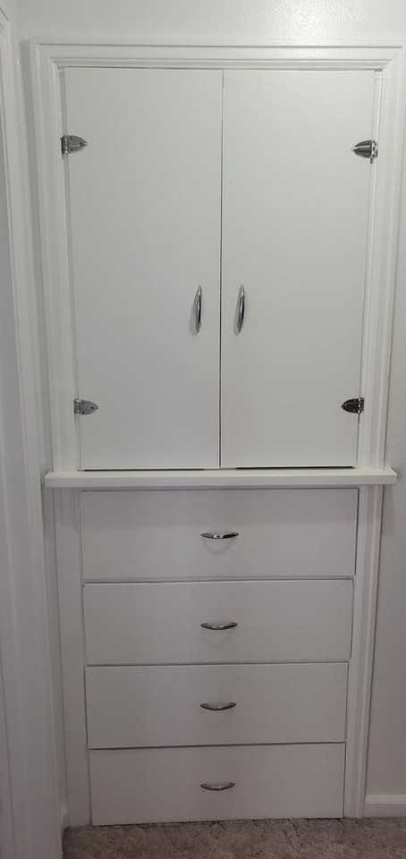 1810 Elm Ave - Photo 3 of 8