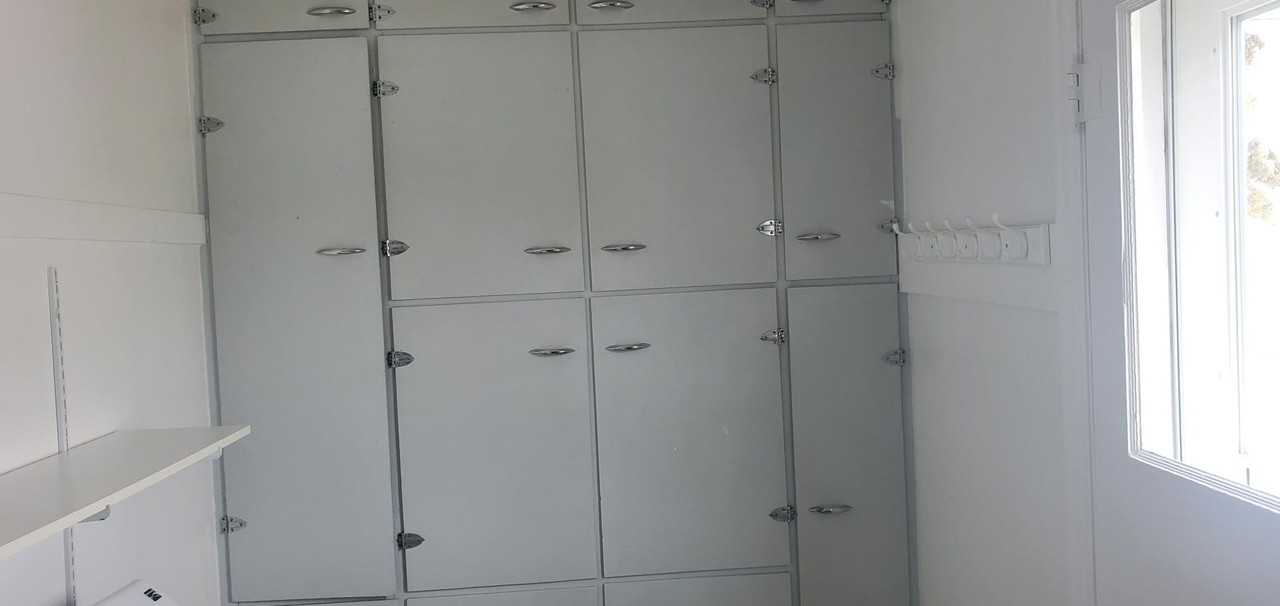 1810 Elm Ave - Photo 4 of 8